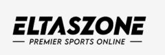 EltasZone