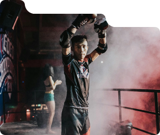 Post Image